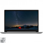 Lenovo 15.6'' ThinkBook 15 IIL, FHD IPS, Procesor Intel® Core™ i5-1035G1 (6M Cache, up to 3.60 GHz), 8GB DDR4, 512GB SSD, GMA UHD, No OS, Mineral Gray