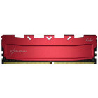 Memorie Exceleram Red Kudos 8GB DDR4 3600Mhz CL18