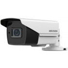 Camera supraveghere Hikvision DS-2CE19H8T-AIT3ZF 2.7-13.5mm