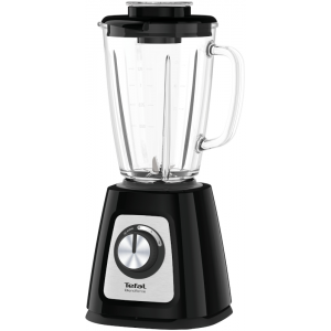 Tefal Blender Blendforce BL438831