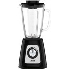 Tefal Blender Blendforce BL438831