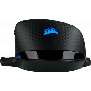 Corsair DARK CORE RGB PRO SE Wireless