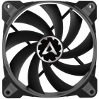 Ventilator ARCTIC AC BioniX F120 Grey