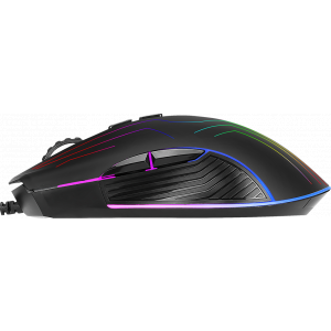 Marvo M313