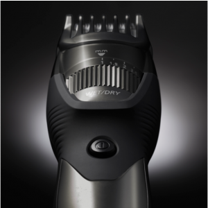 Panasonic ER-GB44-H503