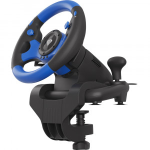Genesis Seaborg 350