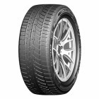Anvelopa iarna Fortune FSR901 195/60R16 89H