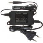 Accesoriu camere supraveghere DAHUA PFM321D-EN Alimentator 12V, 1A