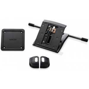 WACOM Stand ajustabil pentru DTK-1660 si DTK-1660E