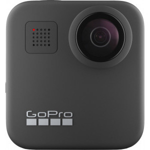 GoPro MAX 360