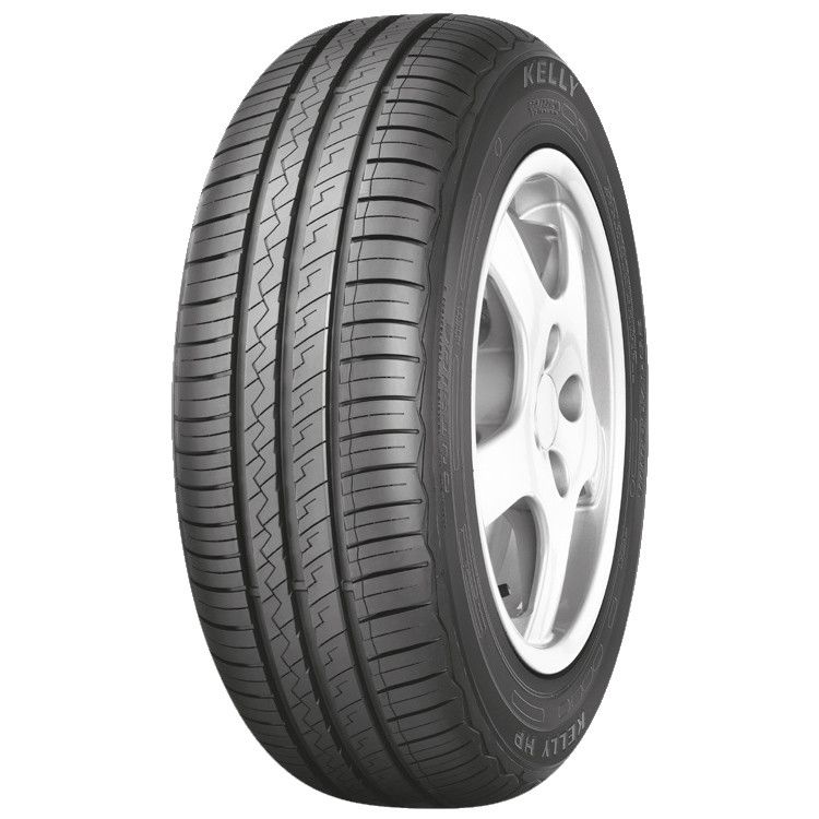 Anvelopa vara Kelly Hp 185/60R14 82H Vara