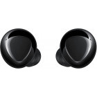 Samsung Galaxy Buds+, Black, Premium Sound by AKG Harman