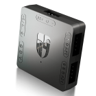 Deepcool Convertor RGB