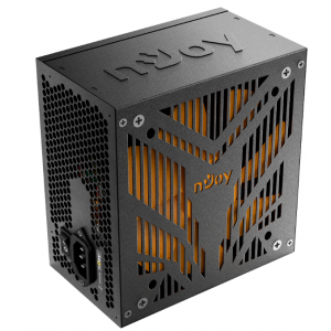 nJoy Magna 550, 550W