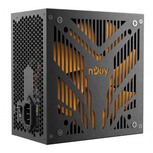 nJoy Magna 550, 550W