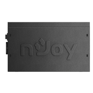 nJoy Magna 650, 650W