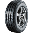 Anvelopa vara Continental Contivancontact 100 195/75R16C 107/105R