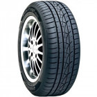 Anvelopa iarna HANKOOK W320 I CEPT EVO2 205/60R16 92H