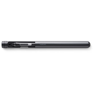 WACOM Wacom Pro Pen 2 + carcasa