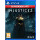 Joc Warner Bros INJUSTICE 2 PLAYSTATION HITS pentru PlayStation 4