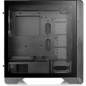 Thermaltake S300 TG