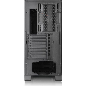 Thermaltake S300 TG