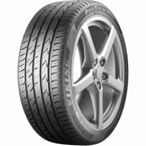 VIKING Protech newgen 245/45R19 102Y  XL FR (E-7)