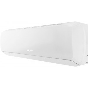 Gree G-tech GWH09AEC-K6DNA1A, 9000 BTU, A+++/A++, Wi-Fi, Inverter + Generator Cold Plasma, Spalare Usoara