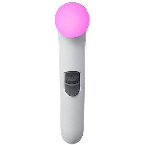 Sony PlayStation VR Aim Controller