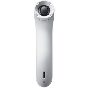 Sony PlayStation VR Aim Controller