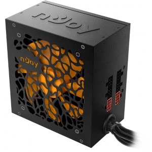 nJoy Theta 550, 550W