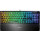 Tastatura Gaming SteelSeries Apex 3