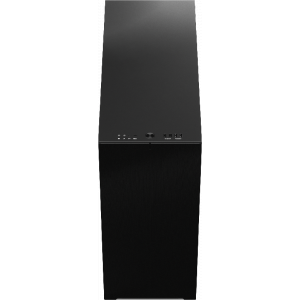 Fractal Design Define 7 XL Black TG Light Tint