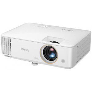BenQ TH585