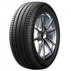 Anvelopa vara Michelin Primacy4185/65R15 88T