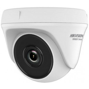 Hikvision HiWatch HWT-T120-P 2.8mm