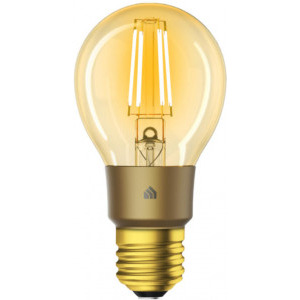 TP-LINK Bec LED KL60