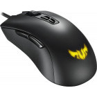 ASUS TUF Gaming M3 RGB