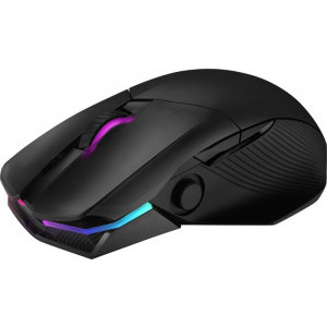 ASUS ROG Chakram Wireless