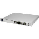 Switch Ubiquiti Gigabit USW-PRO-24