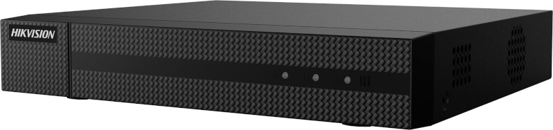 Video Recorder Hikvision HiWatch HWD-6108MH-G2(S) 8 Canale