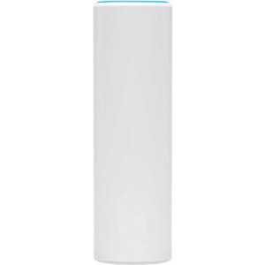 Ubiquiti Gigabit UAP-FlexHD Dual-Band