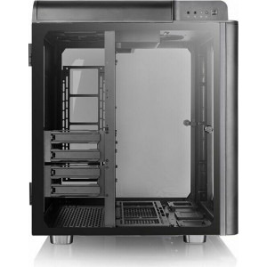 Thermaltake Level 20 HT Black