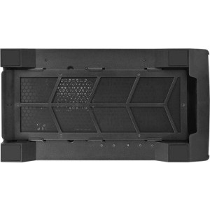 Thermaltake Commander G31 TG ARGB