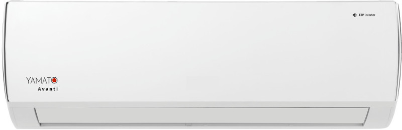 Aer conditionat Yamato Avanti YW24IG7, 24000 BTU, Clasa A++/A+, Wi-Fi, Inverter