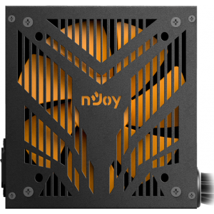 nJoy Dawn 650, 650W