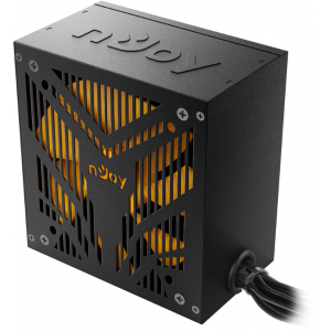 nJoy Dawn 750, 750W