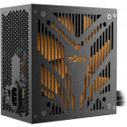 nJoy Dawn 750, 750W