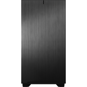 Fractal Design Define 7 Black TG Dark Tint