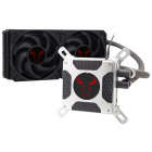 Cooler CPU Riotoro Bifrost 240
